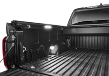 Load image into Gallery viewer, Retrax 19+ Ford Ranger 5ft. Bed Retrax EQ