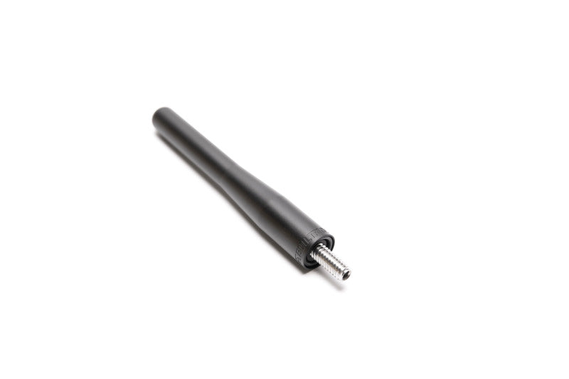 BuiltRight Industries 2022+ Ford F-150 Lightning Perfect-Fit Stubby Antenna