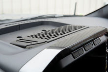 Load image into Gallery viewer, BuiltRight Industries 2021+ Ford F-150 / Raptor Dash Mount
