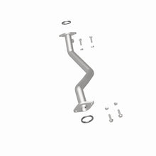 Load image into Gallery viewer, 360 Degree Image Set