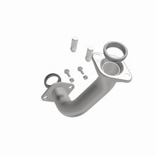 Load image into Gallery viewer, 360 Degree Image Set