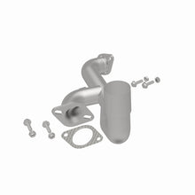 Load image into Gallery viewer, 360 Degree Image Set