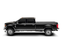 Load image into Gallery viewer, Retrax 2024+ Ford Ranger 5ft Bed RetraxPRO MX