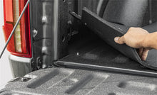 Load image into Gallery viewer, Access 20+ Jeep Gladiator 5ft Bed ACI Truck Bed Mat