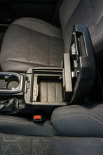 Load image into Gallery viewer, Photo - Mounted