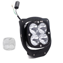 Load image into Gallery viewer, Baja Designs 2024 Husqvarna FE350S/FE350W/FE450 XL80 (D/C) Headlight Kit