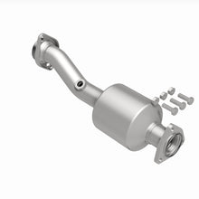 Load image into Gallery viewer, 360 Degree Image Set