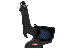 Load image into Gallery viewer, aFe MagnumFORCE Intake Stage-2 Pro 5R 17-23 Hyundai i30N L4-2.0L (t)