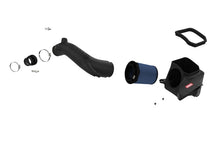 Load image into Gallery viewer, aFe MagnumFORCE Intake Stage-2 Pro 5R 17-23 Hyundai i30N L4-2.0L (t)