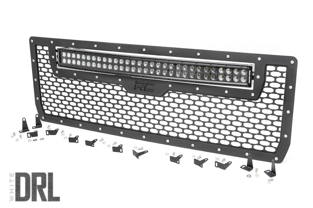 70190drl.jpg