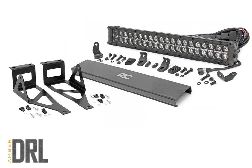 70665drla.jpg
