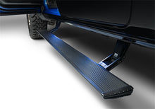 Load image into Gallery viewer, AMP Research Toyota Tundra PowerStep Plug N Play - Black