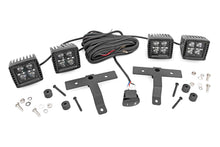 Load image into Gallery viewer, 70823_1.jpg