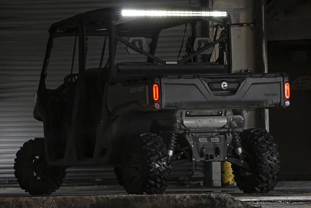 71019-dark.jpg