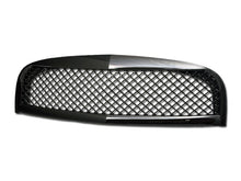 Load image into Gallery viewer, Armordillo 2006-2011 Chevy HHR Mesh Grille Gloss Black