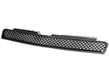 Load image into Gallery viewer, Armordillo 2014-2016 Chevy Impala Limited Mesh Grille Gloss Black