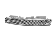Load image into Gallery viewer, Armordillo 2014-2016 Chevy Impala Limited Mesh Grille Chrome