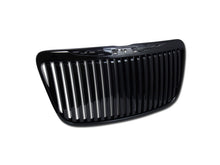 Load image into Gallery viewer, Armordillo 2011-2014 Chrysler 300/300C Vertical Grille Gloss Black