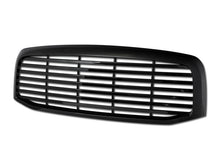 Load image into Gallery viewer, Armordillo 2006-2008 Dodge Ram 1500 Horizontal Grille Gloss Black