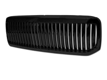 Load image into Gallery viewer, Armordillo 2000-2004 Ford Excursion Vertical Grille Gloss Black