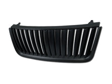 Load image into Gallery viewer, Armordillo 2003-2006 Ford Expedition Vertical Grille Matte Black