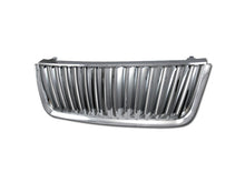 Load image into Gallery viewer, Armordillo 2003-2006 Ford Expedition Vertical Grille Chrome