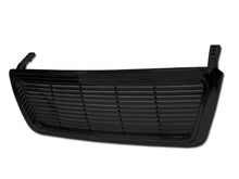 Load image into Gallery viewer, Armordillo 2004-2008 Ford F-150 Horizontal Grille Gloss Black