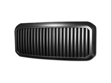 Load image into Gallery viewer, Armordillo 2011-2016 Ford Super Duty F-250/F-350/F-450 Vertical Grille Black