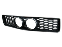 Load image into Gallery viewer, Armordillo 2005-2009 Ford Mustang GT Model Excl. Base OE - GT Style Grille Gloss Black