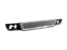 Load image into Gallery viewer, Armordillo 2007-2014 GMC Yukon XL Mesh Grille Chrome