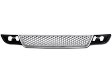 Load image into Gallery viewer, Armordillo 2007-2014 GMC Yukon XL Mesh Grille Chrome