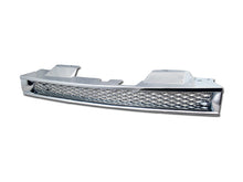 Load image into Gallery viewer, Armordillo 1990-1993 Honda Accord Mesh Grille Chrome