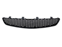 Load image into Gallery viewer, Armordillo 2002-2005 Honda Civic SI Hatchback Mesh Grille Gloss Black
