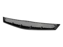 Load image into Gallery viewer, Armordillo 2006-2008 Honda Civic Coupe Mesh Grille Gloss Black
