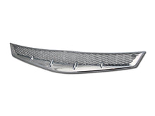 Load image into Gallery viewer, Armordillo 2006-2008 Honda Civic Coupe Mesh Grille Chrome