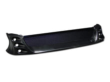 Load image into Gallery viewer, Armordillo 2002-2003 Subaru Impreza Mesh Grille Matte Black