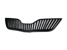 Load image into Gallery viewer, Armordillo 2010-2011 Toyota Camry Vertical Grille Gloss Black