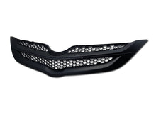 Load image into Gallery viewer, Armordillo 2006-2011 Toyota Yaris Sedan OE - Style Grille Gloss Black
