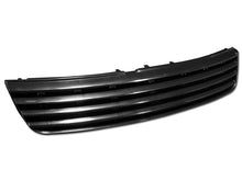 Load image into Gallery viewer, Armordillo 1998-2001 Volkswagen Passat Horizontal Grille Gloss Black