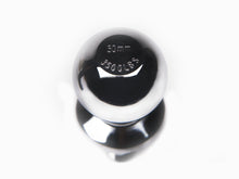 Load image into Gallery viewer, Armordillo 3.5" Drop Down Hitch For 1.25" Receiver