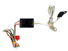 Load image into Gallery viewer, Armordillo Trailer Hitch Wire For 2011-2017 Honda Odyssey 4-way Plug