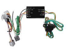 Load image into Gallery viewer, Armordillo Trailer Hitch Wire For 2014-2021 Ford Transit Connect 4-way Plug