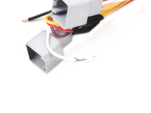 Load image into Gallery viewer, Armordillo Trailer Hitch Wire For 2014-2021 Ford Transit Connect 4-way Plug