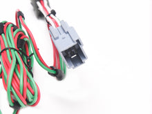 Load image into Gallery viewer, Armordillo Trailer Hitch Wire For 2005-2014 Volvo XC90 4-way Plug