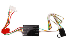 Load image into Gallery viewer, Armordillo Trailer Hitch Wire For 2014-2020 Acura MDX 4-way Plug