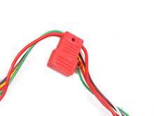 Load image into Gallery viewer, Armordillo Trailer Hitch Wire For 2014-2020 Acura MDX 4-way Plug