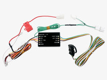 Load image into Gallery viewer, Armordillo Trailer Hitch Wire For 2003-2005 Nissan Murano 4-way Plug