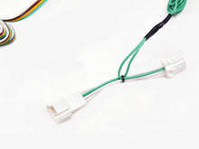 Load image into Gallery viewer, Armordillo Trailer Hitch Wire For 2003-2005 Nissan Murano 4-way Plug
