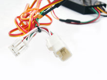 Load image into Gallery viewer, Armordillo Trailer Hitch Wire For 2006-2012 Toyota Rav4 4-way Plug
