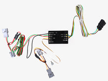 Load image into Gallery viewer, Armordillo Trailer Hitch Wire For 2006-2014 Kia Sedona 4-way Plug